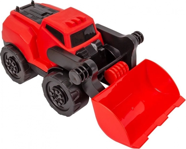 Voľnobežné kolesá pre plynulú jazdu