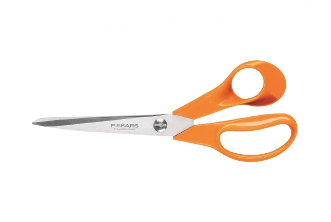 Univerzálne nožnice Classic 21 cm