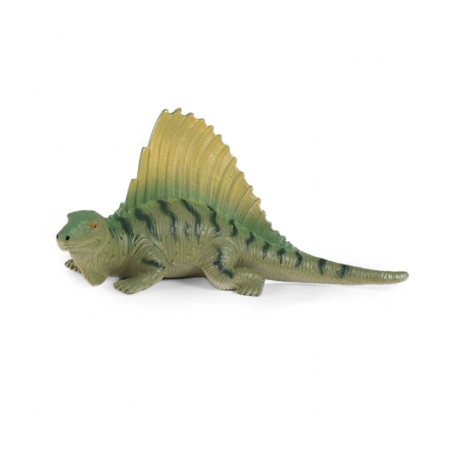 Dinosaury 6 druhov 20 - 23 cm