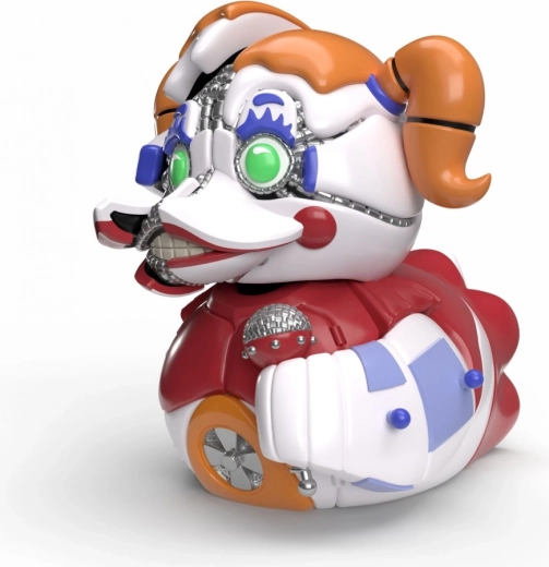 Prémiový zberateľský box na vystavenie