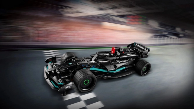 LEGO Technic Mercedes-AMG F1 W14 E Performance