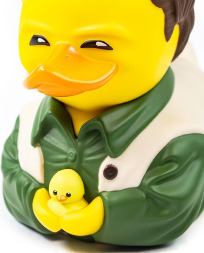 Precízne zberateľské spracovanie