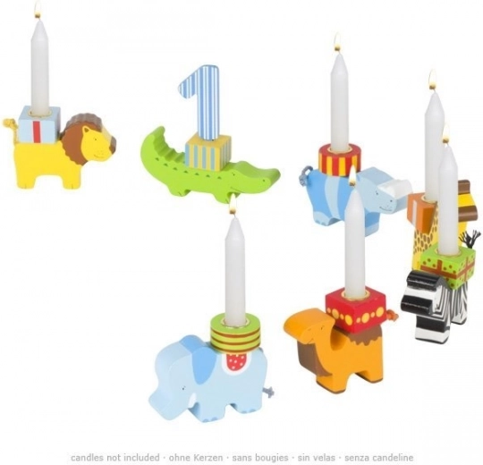 Kvalitné masívne drevo a nezávadné farby