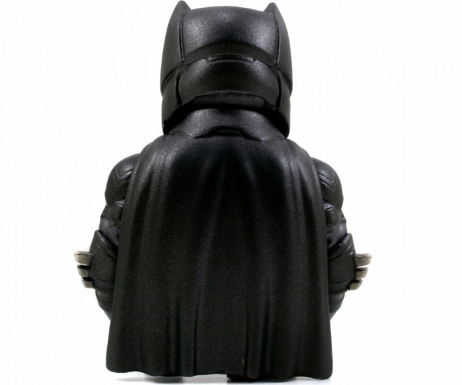 Batman kovová figúrka 10 cm