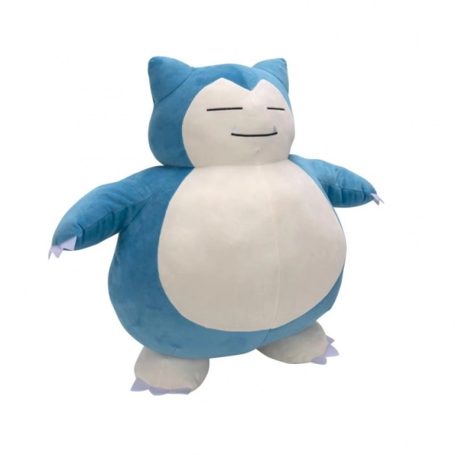 Snorlax plyšová hračka 60 cm