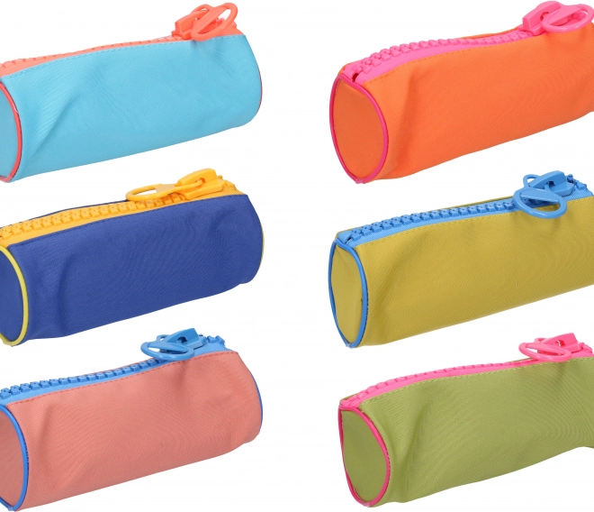 Puzdro etui ZIP