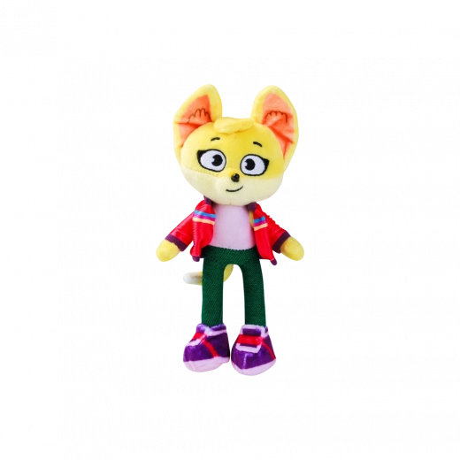 Kvalitné materiály a bezpečné prevedenie