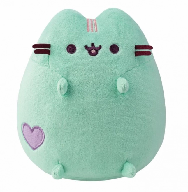 Maskotka Mint Pastel Pusheen