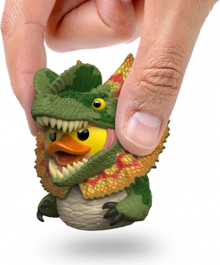 Ideálne pre zberateľov aj na pracovný stôl