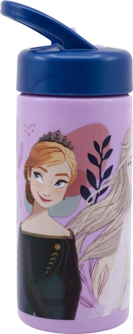 Pohodlné prenášanie pre deti