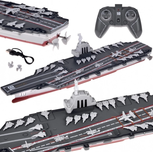 Dvojskrutkový pohon a USB nabíjanie