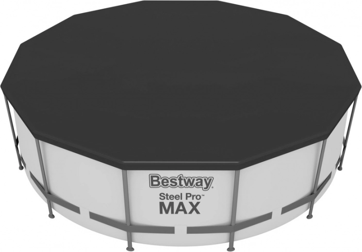 Drenážne otvory proti hromadeniu vody