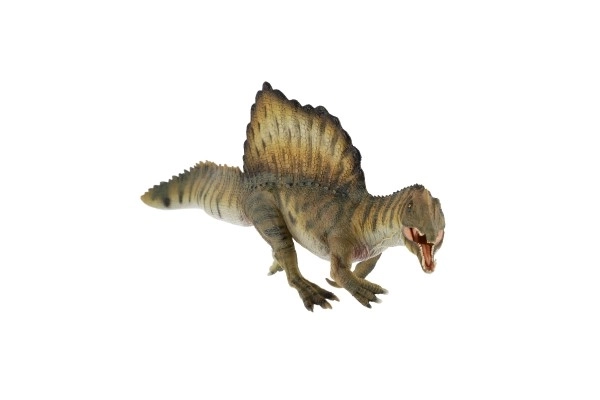 Spinosaurus plastový model 32cm