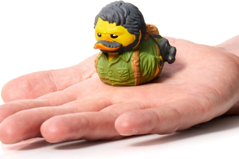 Perfektné do zbierky aj na vystavenie