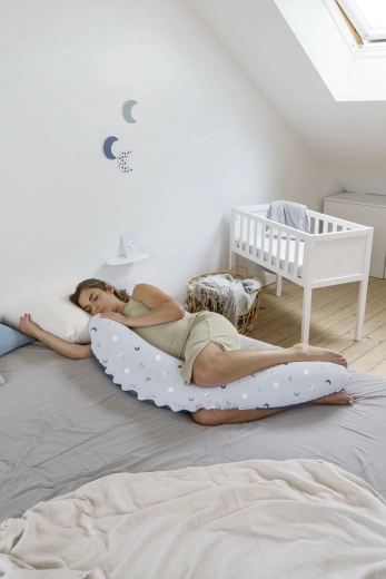 Uvoľnenie a Relaxácia