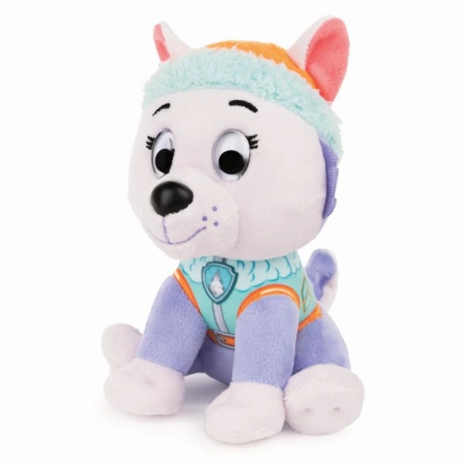 Gund Tlapková patrola Everest plyš 15 cm