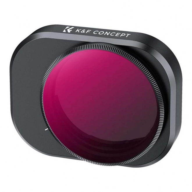 ND32 a PL filter pre DJI Mini 4 Pro