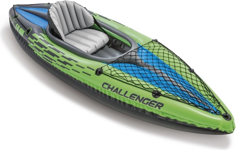 Pohodlné sedenie a stabilná jazda