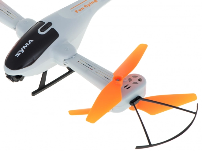 Dron Syma Z5