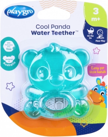 Bezpečný materiál bez BPA