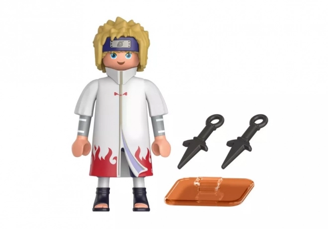 Figúrka Minato z Naruto