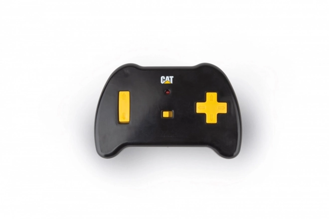 Rádiom ovládaný nakladač CAT 950M 1:64