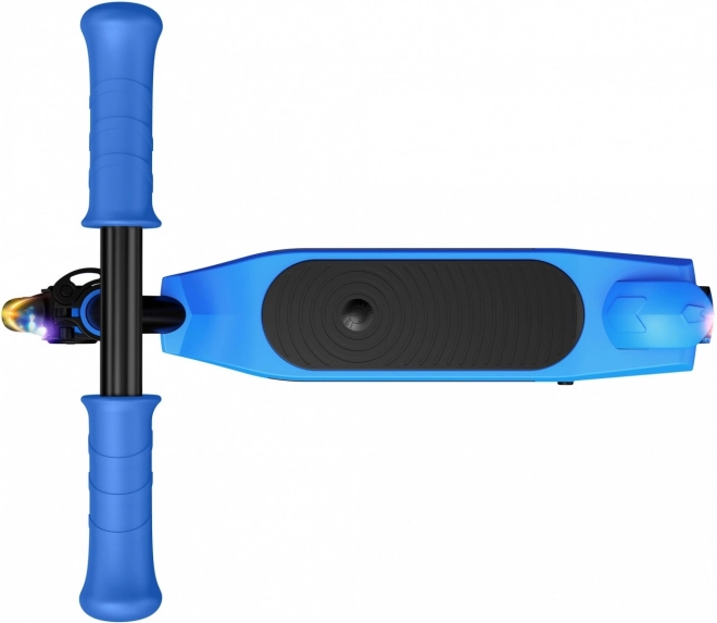 Detská elektrická kolobežka Scooter Kids