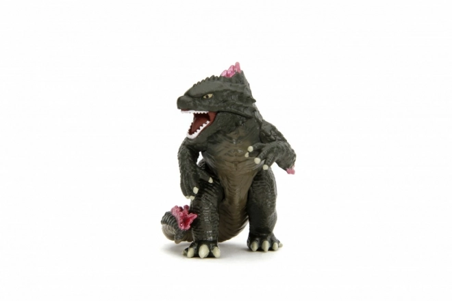 Jada Toys: Godzilla kovové figúrky 65 cm