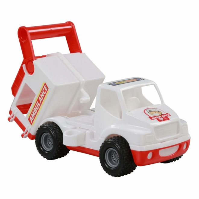 Stabilné a mobilné