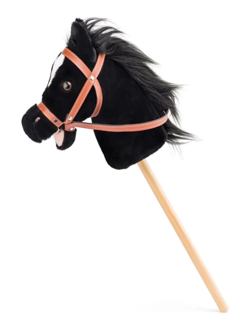 Hobby Horse s plieskaním Baron