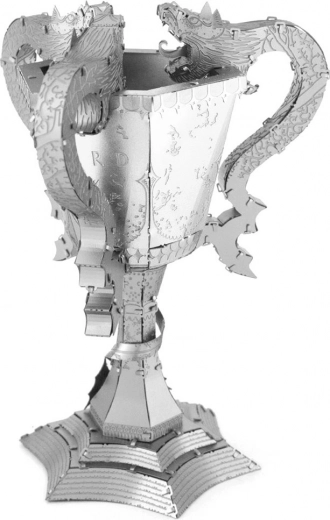 Ikonická trofej v zberateľskej kvalite
