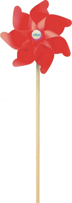 Skvelá dekorácia domu aj záhrady