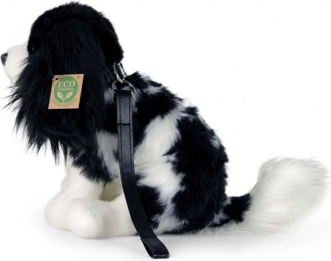 Vodítko na hry pri prechádzkach