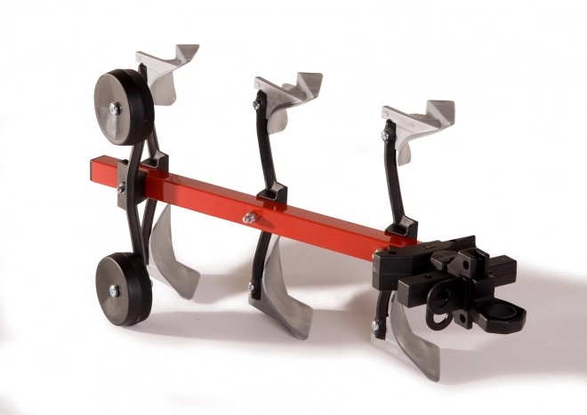 Rolly Toys otáčací pluh Niemeyer