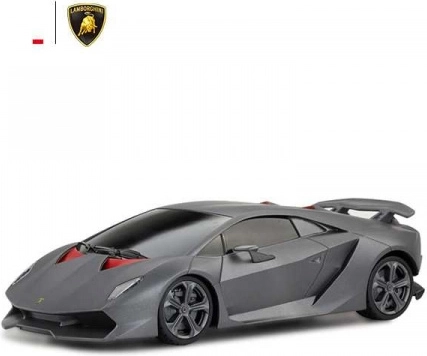 Realistický dizajn a detailné spracovanie