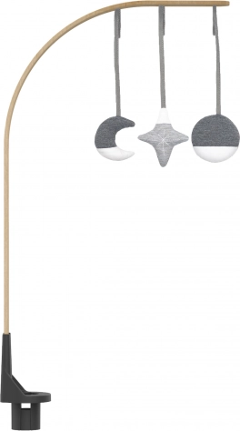Minimalistický dizajn