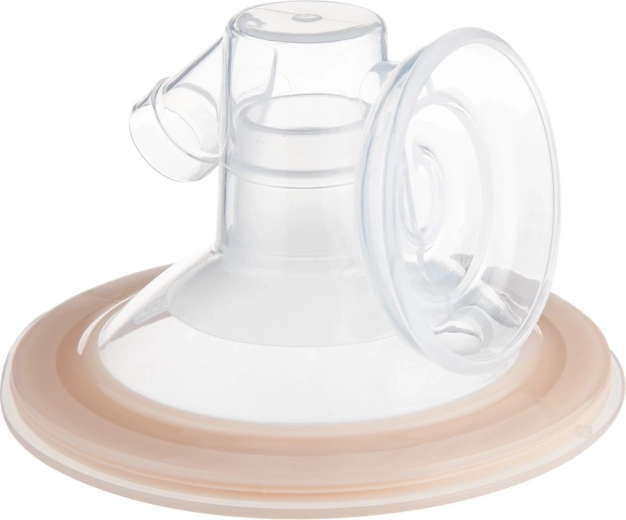 PerfectFIT bez únikov