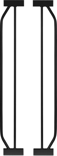 Variabilná šírka 75–105 cm