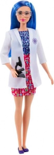 Realistické vedecké doplnky