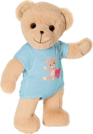 Jednoduché prezliekanie a hranie rolí