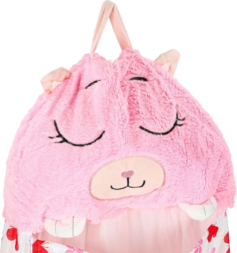 Roztomilá premena 2 v 1