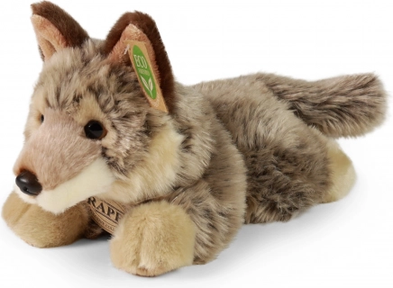 Eco‑friendly výplň z recyklovaných PET fliaš