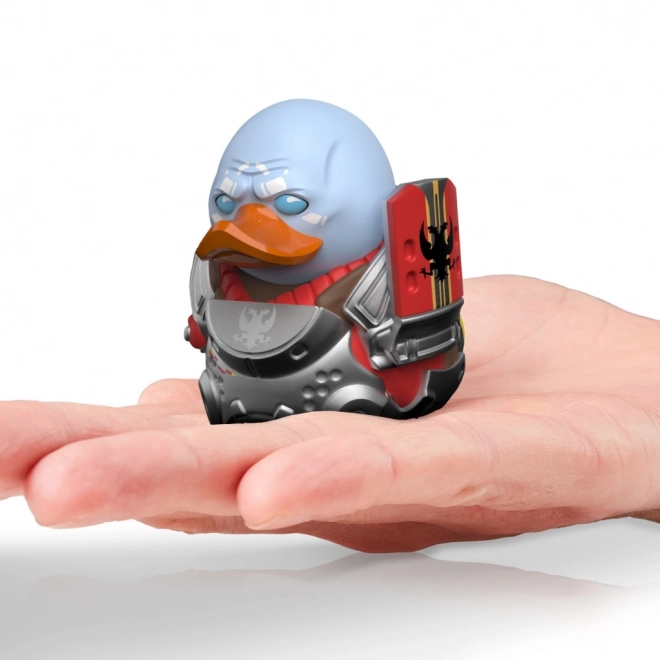 Tubbz kachnička Destiny Zavala