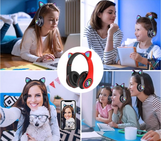 Multifunkčné prehrávanie: Bluetooth, FM aj micro SD