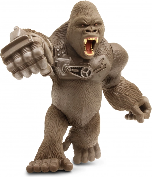 Primal Clash obria kyber gorila 28 cm