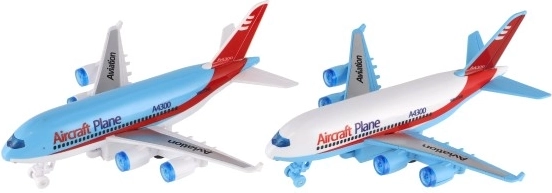 Plynulá jazda vďaka zotrvačníku