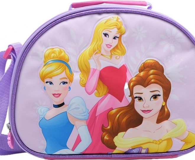 Taška cez rameno Princess