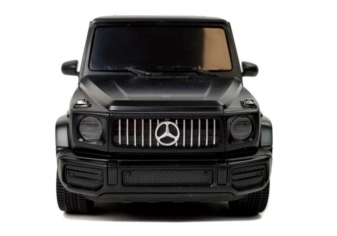 Mercedes-AMG G63 R/C Auto 1:24 čierny