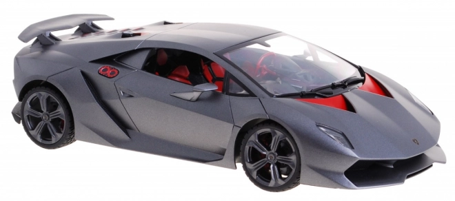 Lamborghini Sesto Elemento diaľkovo ovládané auto