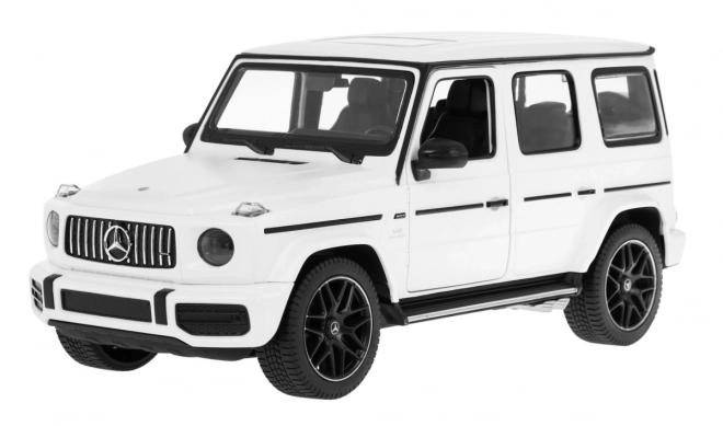 Mercedes-AMG G63 model 1:14 na diaľkové ovládanie